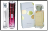 UP!10°Carolina Herrera